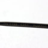 Oliver Peels眼镜Oliver Peoples OV1199 5251