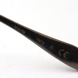 Oliver Peels眼镜Oliver Peoples OV1199 5251