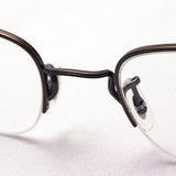 Oliver Peels眼镜Oliver Peoples OV1199 5251