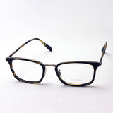 Oliver Peels眼镜Oliver Peoples OV1210 5039