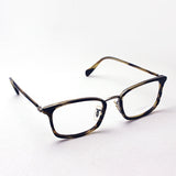 Oliver Peels眼镜Oliver Peoples OV1210 5039