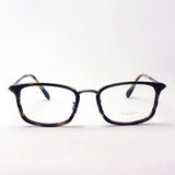 Oliver Peels眼镜Oliver Peoples OV1210 5039