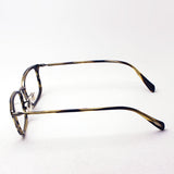 Oliver Peels眼镜Oliver Peoples OV1210 5039