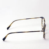 オリバーピープルズ メガネ OLIVER PEOPLES OV1210 5039