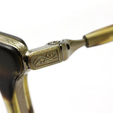 Oliver Peels眼镜Oliver Peoples OV1210 5039