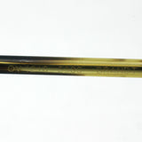 Oliver Peels眼镜Oliver Peoples OV1210 5039