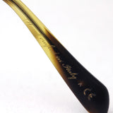 Oliver Peels眼镜Oliver Peoples OV1210 5039