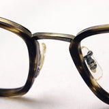 Oliver Peels眼镜Oliver Peoples OV1210 5039