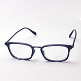 オリバーピープルズ メガネ OLIVER PEOPLES OV1210 5266