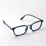 Oliver Peels眼镜Oliver Peoples OV1210 5266