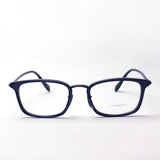 Oliver Peels眼镜Oliver Peoples OV1210 5266