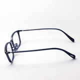 Oliver Peels眼镜Oliver Peoples OV1210 5266