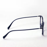 Oliver Peels眼镜Oliver Peoples OV1210 5266