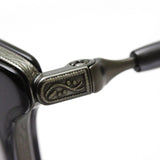 Oliver Peels眼镜Oliver Peoples OV1210 5266