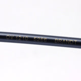 Oliver Peels眼镜Oliver Peoples OV1210 5266