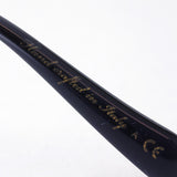 Oliver Peels眼镜Oliver Peoples OV1210 5266