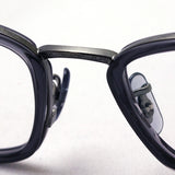 オリバーピープルズ メガネ OLIVER PEOPLES OV1210 5266