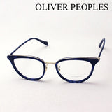 Oliver Peels眼镜Oliver Peoples OV1211 5236
