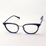 Oliver Peels眼镜Oliver Peoples OV1211 5236