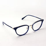 Oliver Peels眼镜Oliver Peoples OV1211 5236