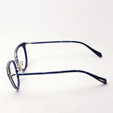 Oliver Peels眼镜Oliver Peoples OV1211 5236