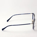 Oliver Peels眼镜Oliver Peoples OV1211 5236
