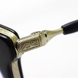 Oliver Peels眼镜Oliver Peoples OV1211 5236