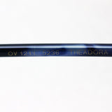 Oliver Peels眼镜Oliver Peoples OV1211 5236