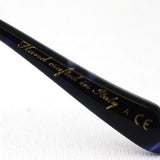 Oliver Peels眼镜Oliver Peoples OV1211 5236