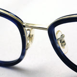 Oliver Peels眼镜Oliver Peoples OV1211 5236