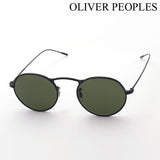 销售Oliver People太阳镜Oliver Peoples OV1220S 506252 M-4 30th