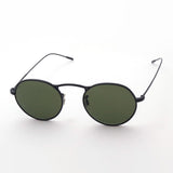销售Oliver People太阳镜Oliver Peoples OV1220S 506252 M-4 30th
