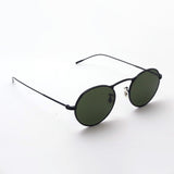 销售Oliver People太阳镜Oliver Peoples OV1220S 506252 M-4 30th