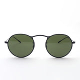 销售Oliver People太阳镜Oliver Peoples OV1220S 506252 M-4 30th