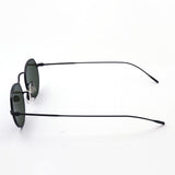 销售Oliver People太阳镜Oliver Peoples OV1220S 506252 M-4 30th