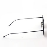 销售Oliver People太阳镜Oliver Peoples OV1220S 506252 M-4 30th