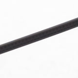 销售Oliver People太阳镜Oliver Peoples OV1220S 506252 M-4 30th