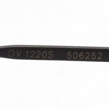 销售Oliver People太阳镜Oliver Peoples OV1220S 506252 M-4 30th