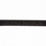 销售Oliver People太阳镜Oliver Peoples OV1220S 506252 M-4 30th
