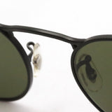 销售Oliver People太阳镜Oliver Peoples OV1220S 506252 M-4 30th