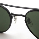 销售Oliver People太阳镜Oliver Peoples Ov1223st 501771瓦特太阳