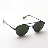 销售Oliver People太阳镜Oliver Peoples Ov1223st 501771瓦特太阳