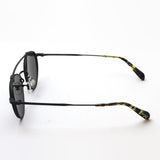 销售Oliver People太阳镜Oliver Peoples Ov1223st 501771瓦特太阳