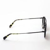 销售Oliver People太阳镜Oliver Peoples Ov1223st 501771瓦特太阳
