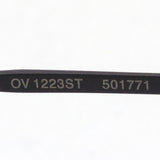 销售Oliver People太阳镜Oliver Peoples Ov1223st 501771瓦特太阳