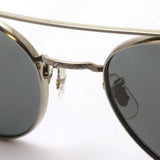 销售Oliver People太阳镜Oliver Peoples OV1223ST 5035Y9瓦特太阳