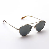 销售Oliver People太阳镜Oliver Peoples OV1223ST 5035Y9瓦特太阳