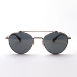 销售Oliver People太阳镜Oliver Peoples OV1223ST 5035Y9瓦特太阳