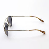 销售Oliver People太阳镜Oliver Peoples OV1223ST 5035Y9瓦特太阳