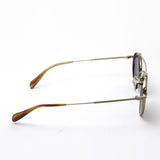 销售Oliver People太阳镜Oliver Peoples OV1223ST 5035Y9瓦特太阳